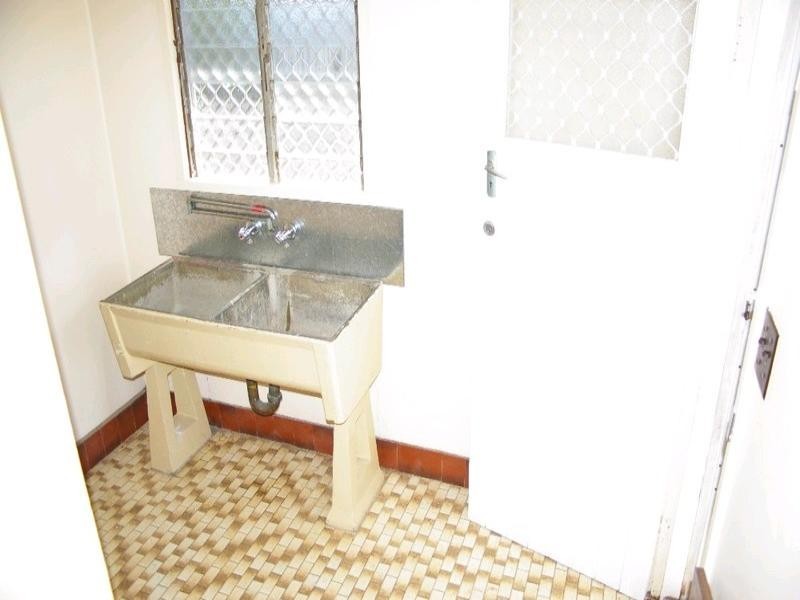 89 Thomas Street, Clontarf QLD 4357