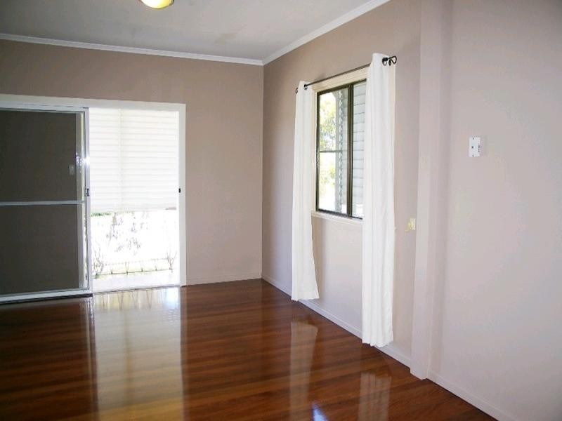89 Thomas Street, Clontarf QLD 4357