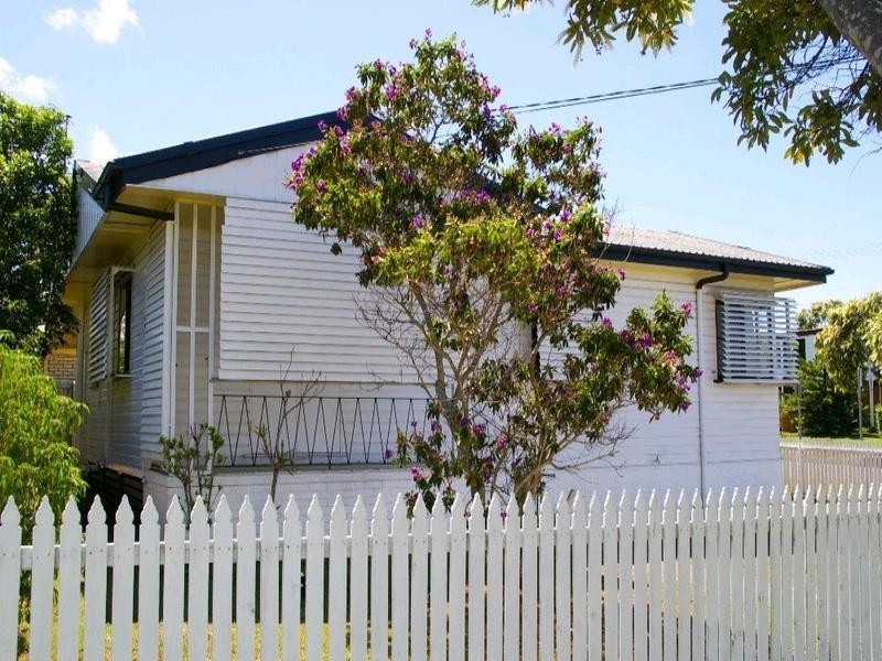 89 Thomas Street, Clontarf QLD 4357