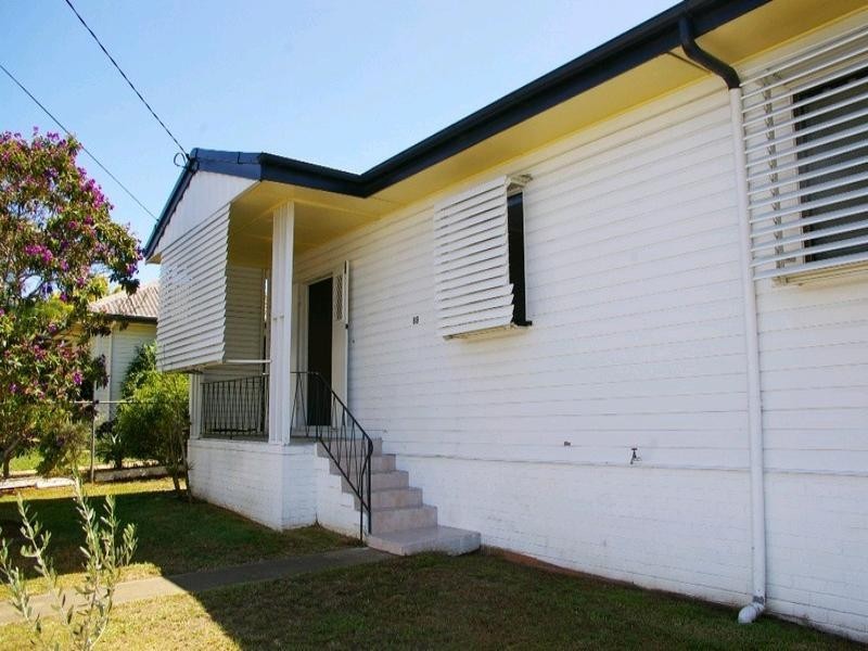 89 Thomas Street, Clontarf QLD 4357