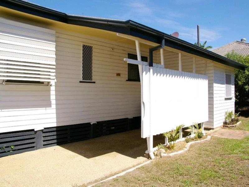 89 Thomas Street, Clontarf QLD 4357