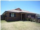17 Cambridge Street, Rothwell QLD 4022