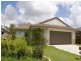 5 Natone Street, Rothwell QLD 4022