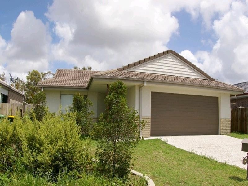 5 Natone Street, Rothwell QLD 4022