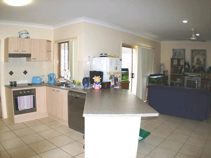 5 Natone Street, Rothwell QLD 4022