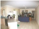 5 Natone Street, Rothwell QLD 4022