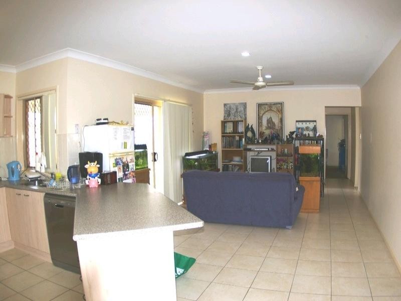 5 Natone Street, Rothwell QLD 4022