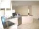 5 Natone Street, Rothwell QLD 4022