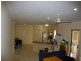 5 Natone Street, Rothwell QLD 4022