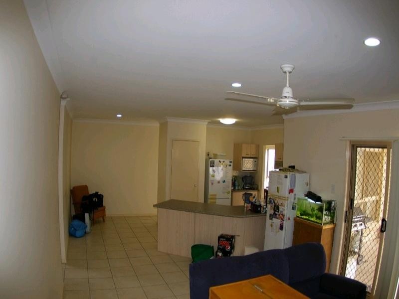 5 Natone Street, Rothwell QLD 4022