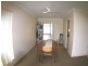 5 Natone Street, Rothwell QLD 4022