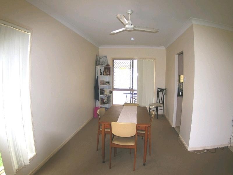 5 Natone Street, Rothwell QLD 4022