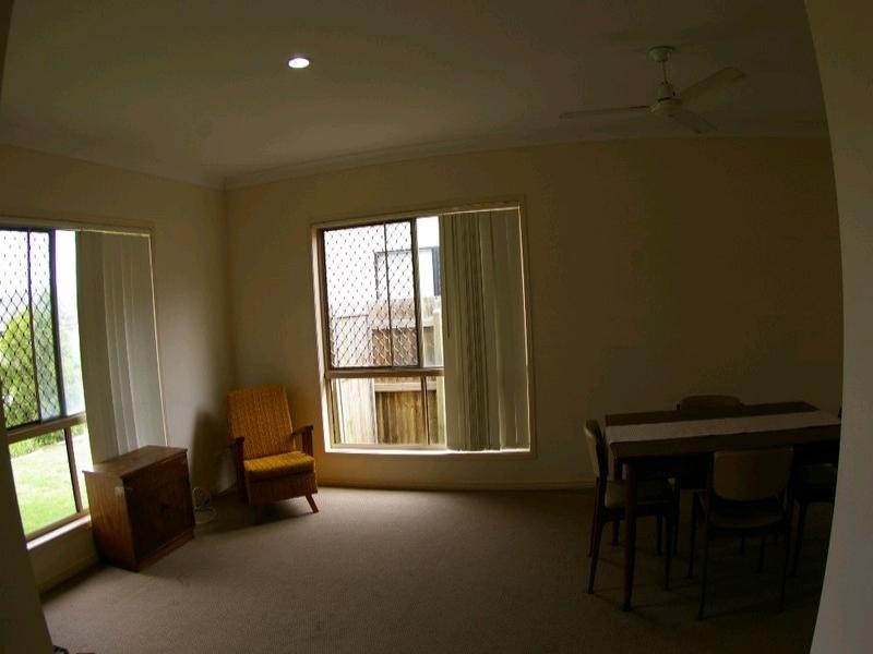 5 Natone Street, Rothwell QLD 4022