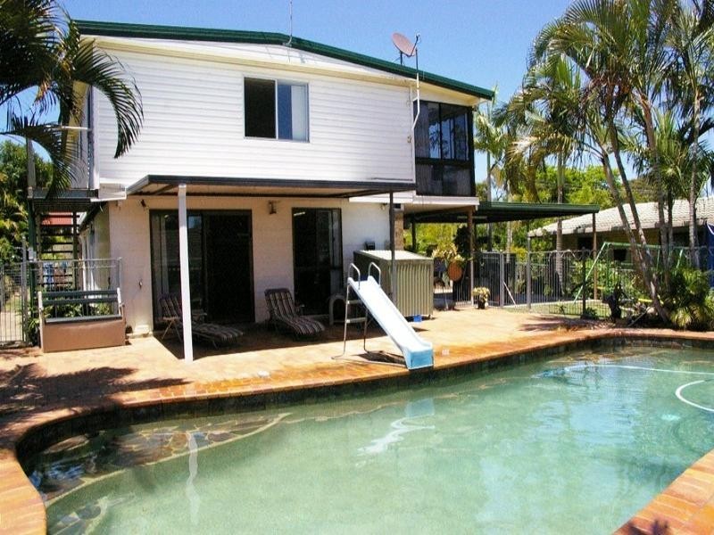 77 Kurumba Street, Kippa-ring QLD 4021