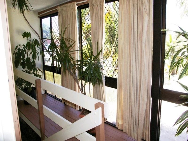 77 Kurumba Street, Kippa-ring QLD 4021