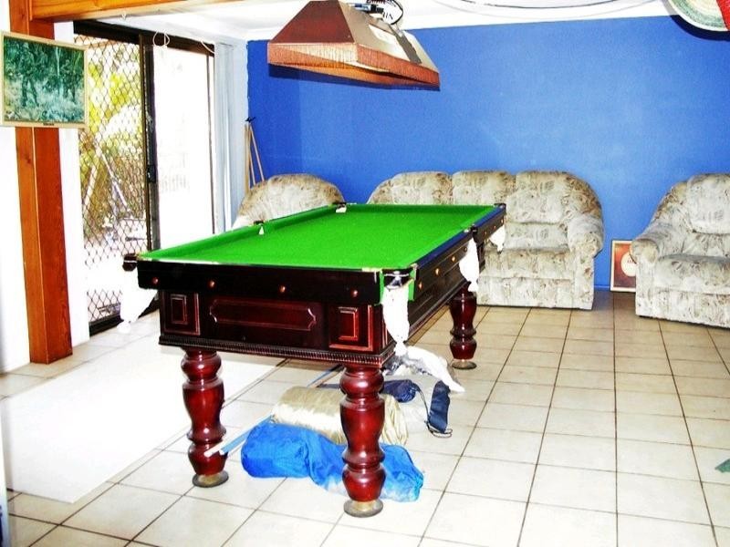 77 Kurumba Street, Kippa-ring QLD 4021