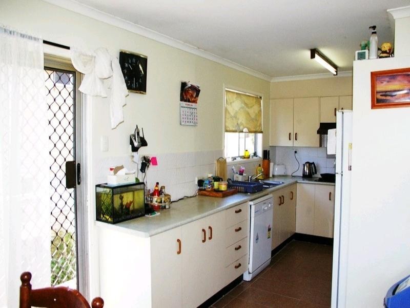 77 Kurumba Street, Kippa-ring QLD 4021