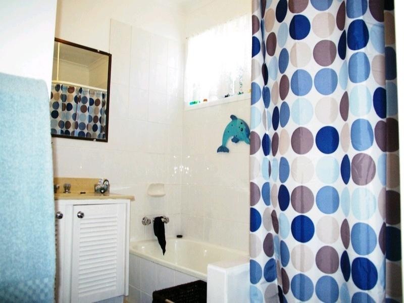 77 Kurumba Street, Kippa-ring QLD 4021