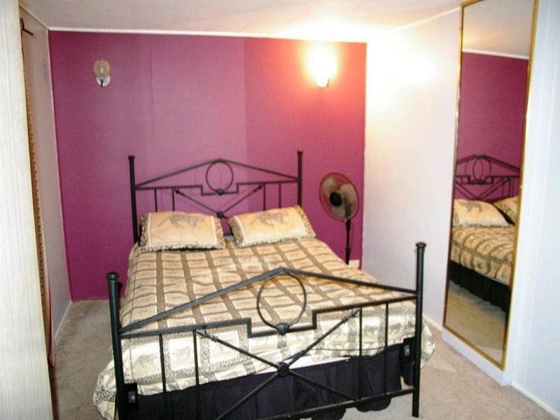 77 Kurumba Street, Kippa-ring QLD 4021