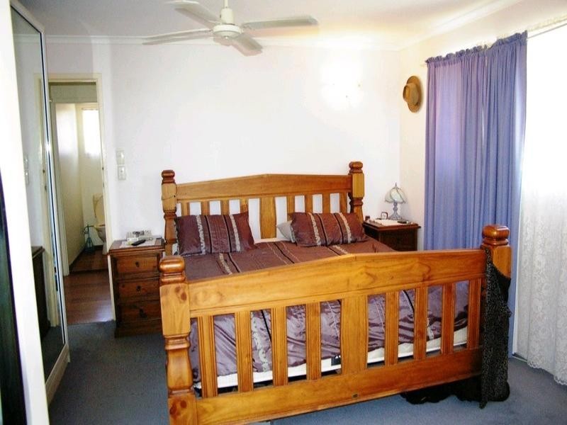 77 Kurumba Street, Kippa-ring QLD 4021