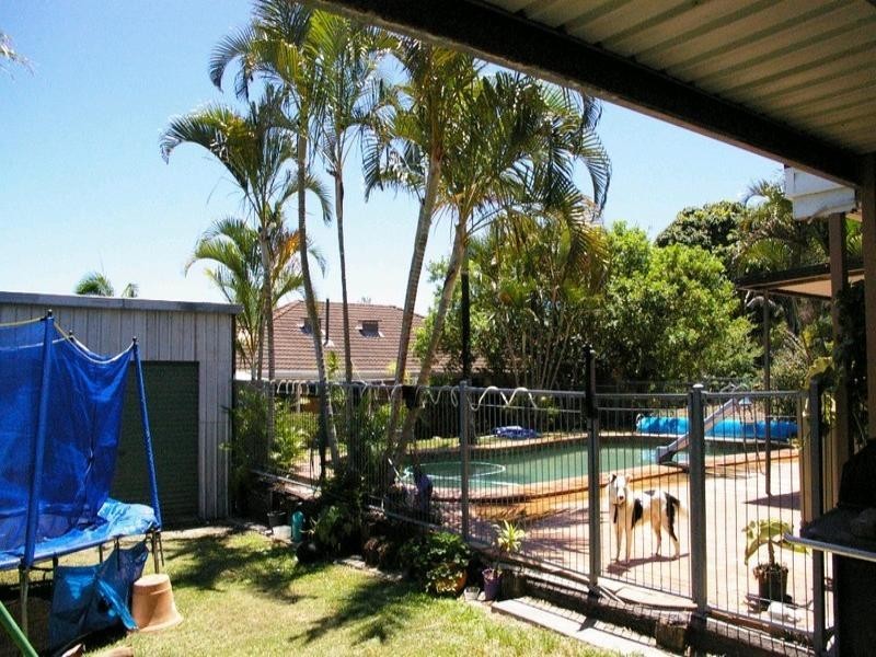 77 Kurumba Street, Kippa-ring QLD 4021