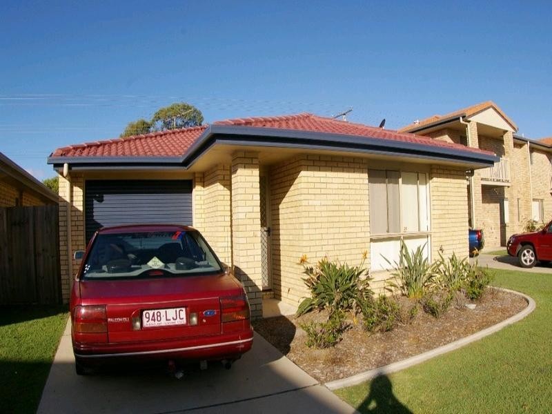 26/80 Webster Road, Deception Bay QLD 4508