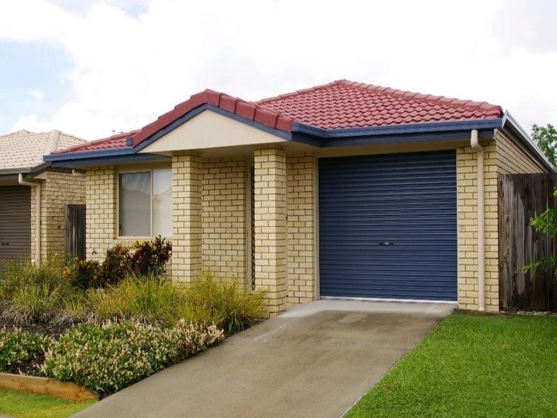 26/80 Webster Road, Deception Bay QLD 4508