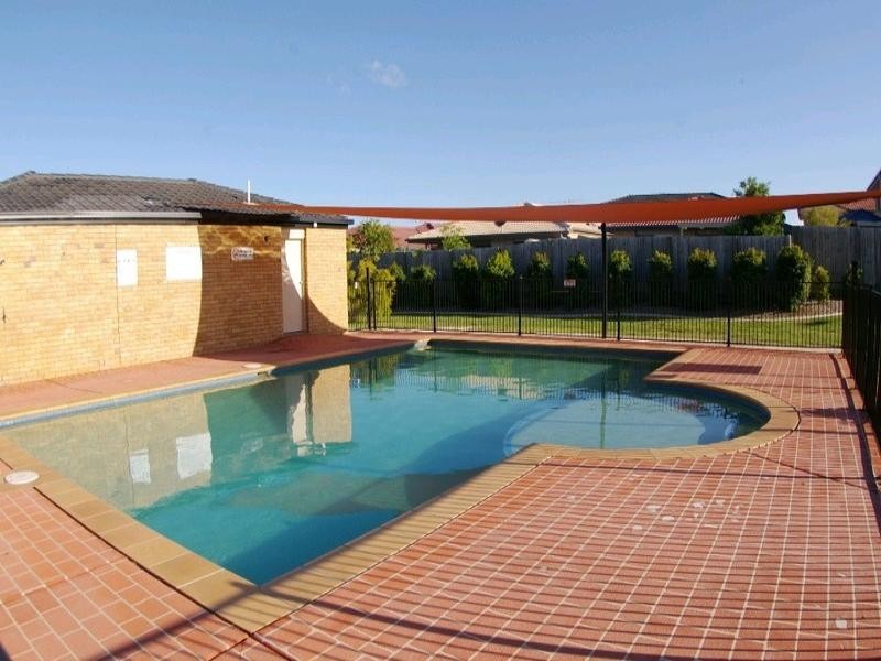 26/80 Webster Road, Deception Bay QLD 4508