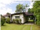 10 Gregory Avenue, Deception Bay QLD 4508