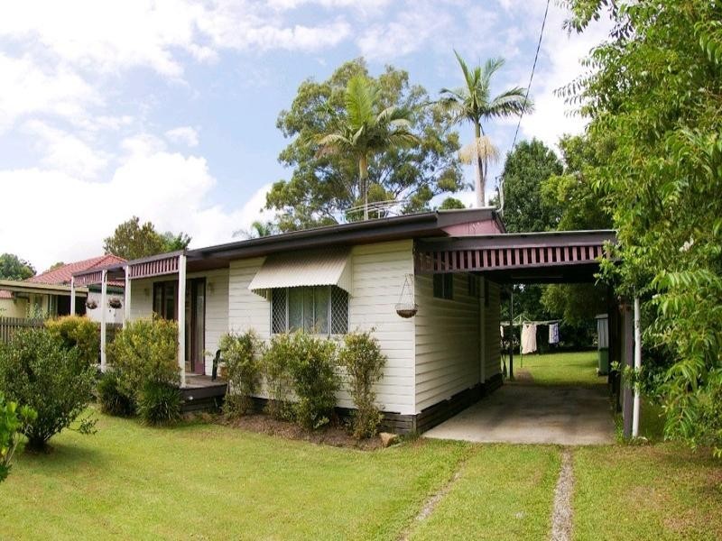 10 Gregory Avenue, Deception Bay QLD 4508