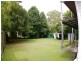10 Gregory Avenue, Deception Bay QLD 4508