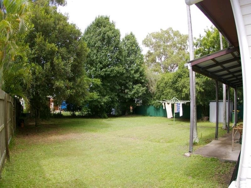 10 Gregory Avenue, Deception Bay QLD 4508