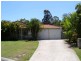 6 Julian Court, Deception Bay QLD 4508