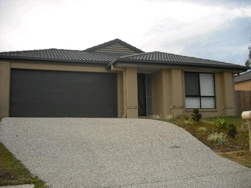 26 Hubner Drive, Rothwell QLD 4022