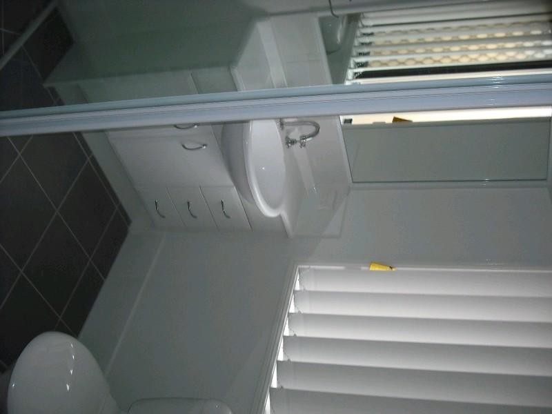 26 Hubner Drive, Rothwell QLD 4022