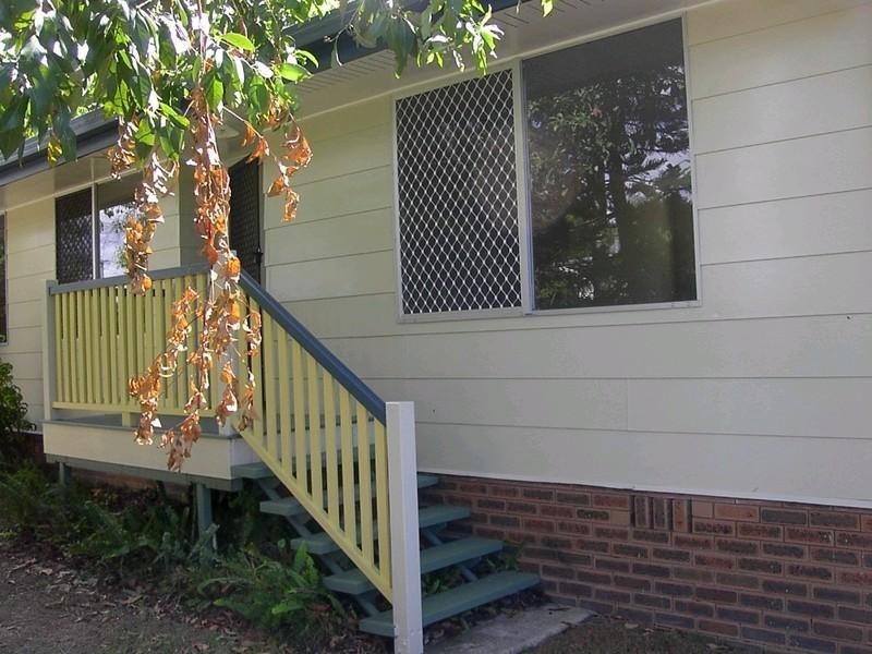 31 Thompson Street, Deception Bay QLD 4508