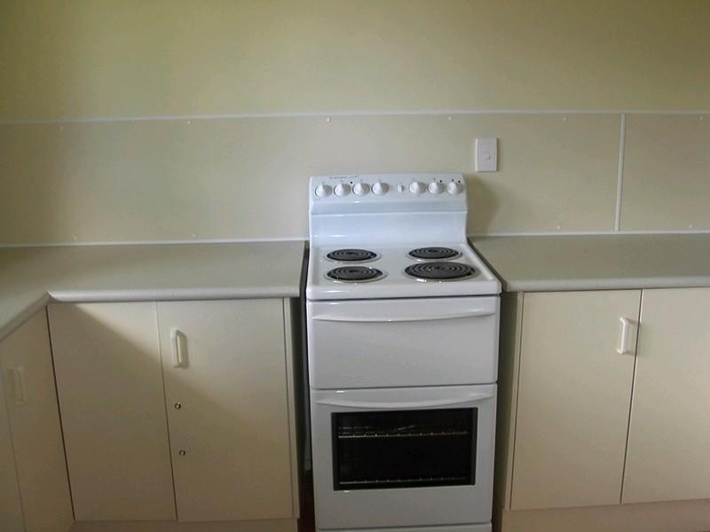 31 Thompson Street, Deception Bay QLD 4508