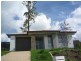 1 Glennis Court, Bellmere QLD 4510