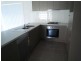 1 Glennis Court, Bellmere QLD 4510