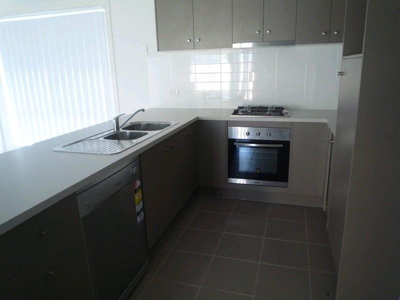 1 Glennis Court, Bellmere QLD 4510