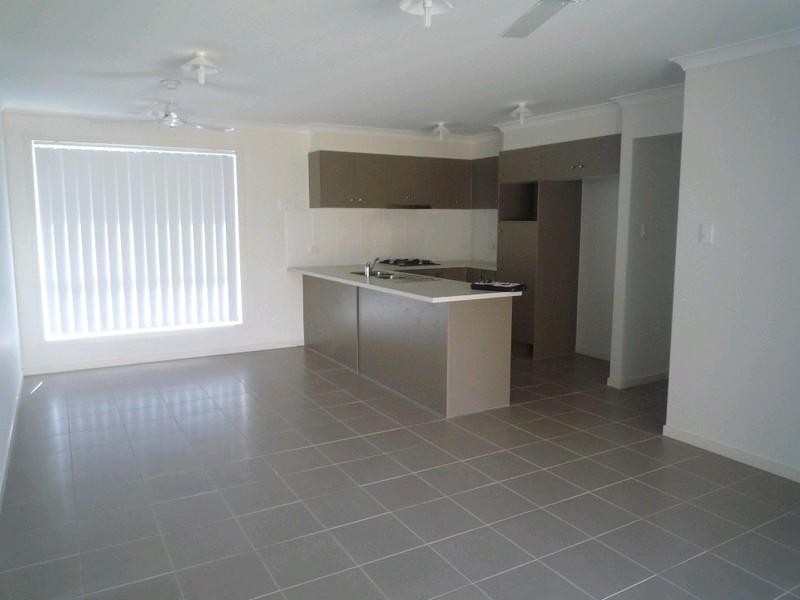 1 Glennis Court, Bellmere QLD 4510