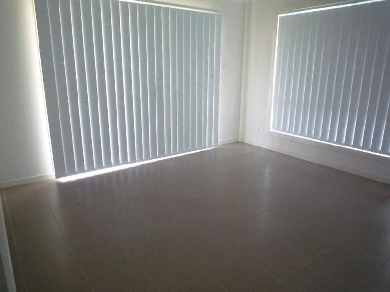 1 Glennis Court, Bellmere QLD 4510