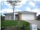 25 Peggy Street, Bellmere QLD 4510