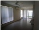25 Peggy Street, Bellmere QLD 4510