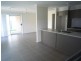 25 Peggy Street, Bellmere QLD 4510