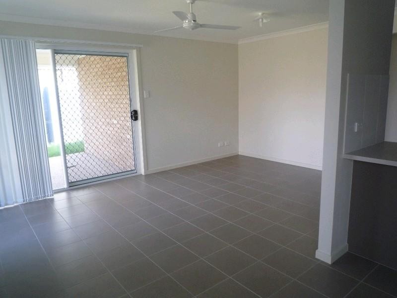 25 Peggy Street, Bellmere QLD 4510