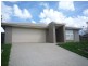 13 Peggy Street, Bellmere QLD 4510