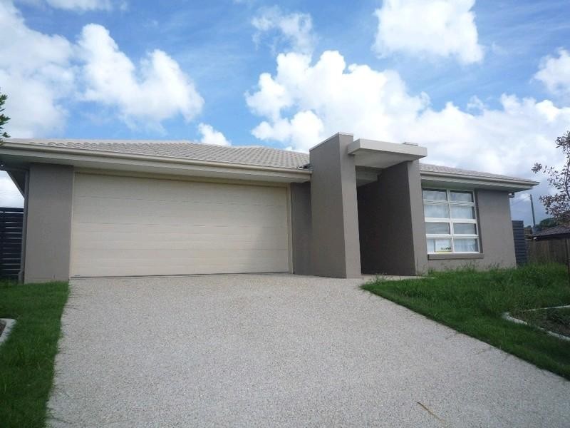 13 Peggy Street, Bellmere QLD 4510