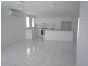 13 Peggy Street, Bellmere QLD 4510