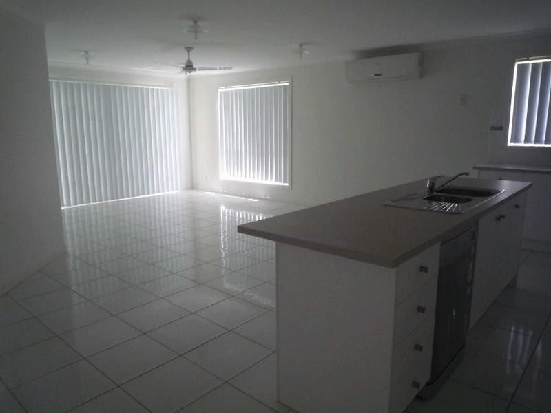 13 Peggy Street, Bellmere QLD 4510